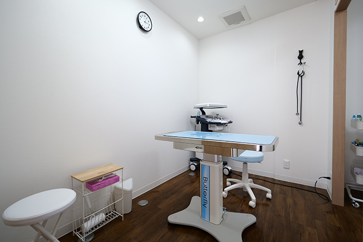 photo_facility2.jpg