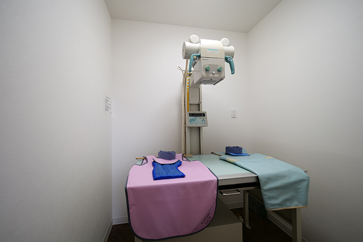 photo_facility3.jpg