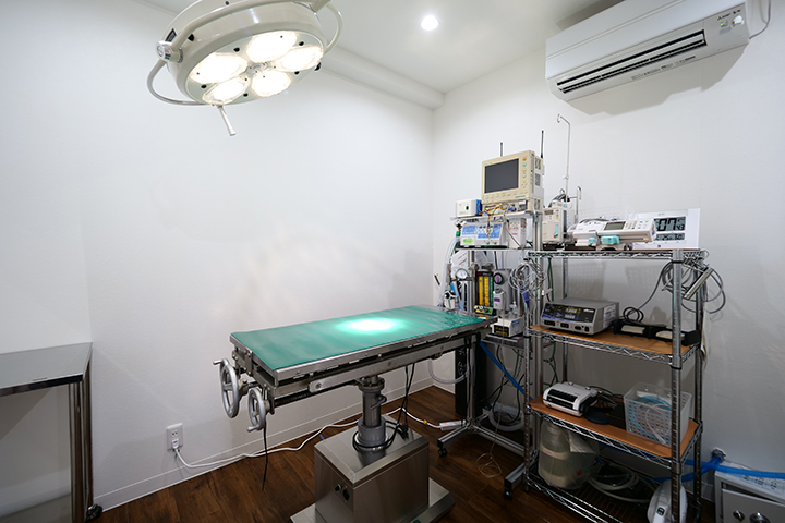 photo_facility4.jpg