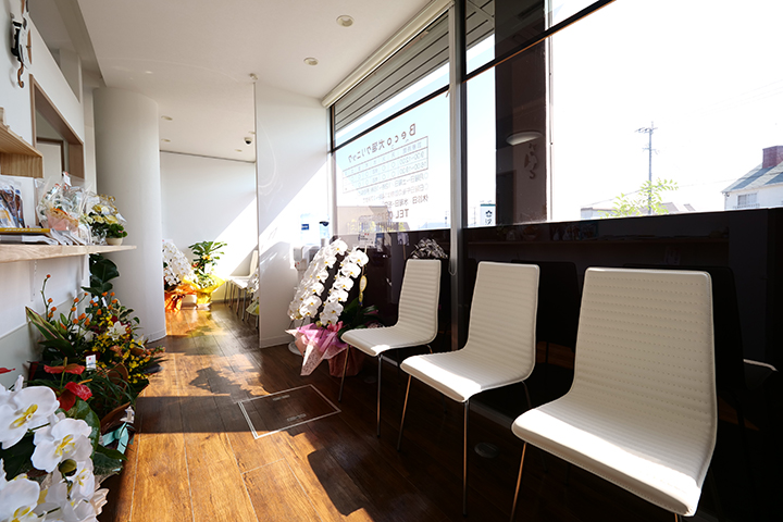 photo_facility5.jpg